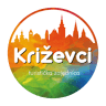 Turistička Informativni centar zajednica