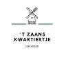 't Zaans Kwartiertje