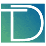 Tzagournis Dental Group of Westerville