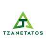 Grupo H. Tzanetatos
