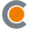 Technologie-Transfer-Zentrum Lippe MiTec GmbH