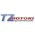 Autofficina TZ Motori Srl