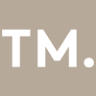 TZOU MEDICAL. - Prof. Dr. Tzou