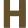 Hostel u Arény