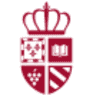 Université Dijon-Bourgogne