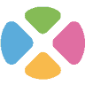 U-BRAIN® Academy