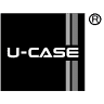 U-CASE OFFICE FURNITURE SHOP (ESTABLISHED SINCE 2008)