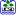 Urbana & Champaign Sanitary District Northeast Plant