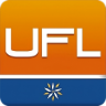 Yufl