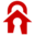 UNIVERSAL HARDWARE SUPPLIES LTD