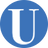 U-niform