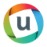 U-Payments Company S.A.