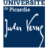 INSPÉ de Laon (Institut National Supérieur du Professorat et de l'Éducation)