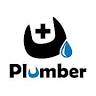 U-Plumber
