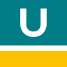 U-POWER Charging Station