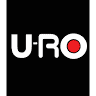 U-Rodecor