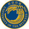 Ryukyu University Uehara Campus