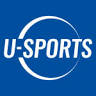 U-SPORTS Personal Training - 1130 Wien