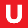 U-Tech Maschinensicherheit GmbH