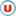 U Technologie