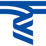 Tokai University