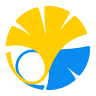 University of Tokyo Student Support Center