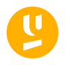 U-Touch