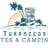 Camping U Turracconu