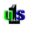 u1services