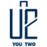 U2 Bags 建泰興業有限公司