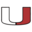 United Junior High School