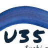 U35 Sushi