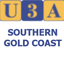 U3A Southern Gold Coast Inc