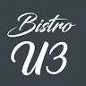 Bistro U3 Pizzeria