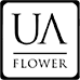 UA FLOWER 「ウーア フラワー」