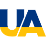 Аптека Вестфарм