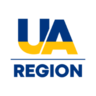 Kompiuter Depo