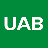 Universitat Autònoma de Barcelona - Campus Sabadell