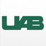 UAB School of Health Professions