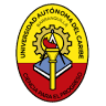 Universidad Autónoma del Caribe