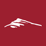 UACCM Faulkner County Adult Education Center