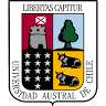 Escuela de Química y Farmacia
