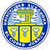 UACJ - Ciudad Universitaria