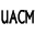UACM
