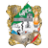 Polideportivo Carlos Martínez Balmori