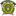 Autonomous University of Mexico State