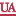Faulkner County Extension (UAEX Cooperative Extension Service)