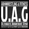 U.A.G TOKYO