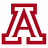 Forbes School of Business & Technology at the University of Arizona Global Campus
