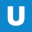 Universal Insurance Agency